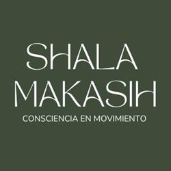 Horario de apertura Shala Makasih _ Consciencia en Movimiento, Madrid