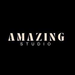 Horario de apertura Amazing Studio, Madrid