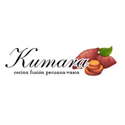 Horario de apertura Restaurante Kumara, Vitoria-Gasteiz