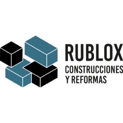 Horario de apertura Rublox, Las Palmas de Gran Canaria