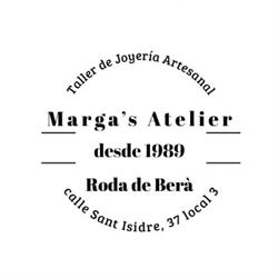 Horario de apertura Marga's Atelier desde 1989, 