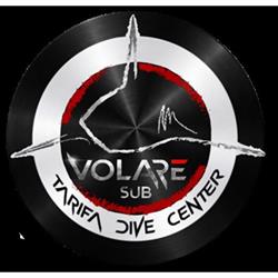 Horario de apertura Volare Sub, Tarifa