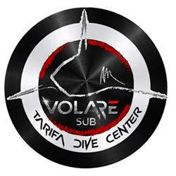 Horario de apertura Volare Sub, Tarifa