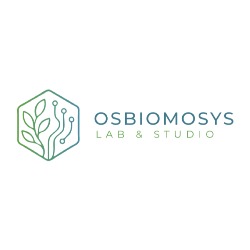 Horario de apertura Osbiomosys Lab & Studio, Argentona