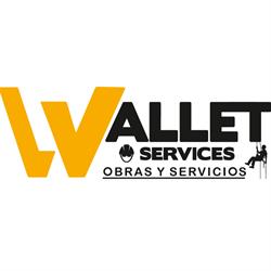 Horario de apertura Wallet Services - Obras y Servicios, Elche