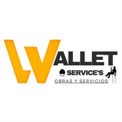 Horario de apertura Wallet A&G Inmuebles E inversiones SL, Elche