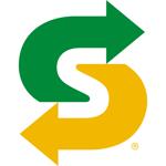 Horario de apertura Subway, Toledo
