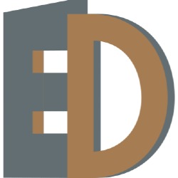 Horario de apertura EDALSA Reformas y Servicios, Reus