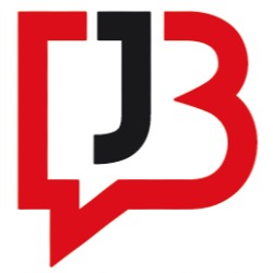 Horario de apertura Jaime Bauzá. Guionista de Eventos, Madrid