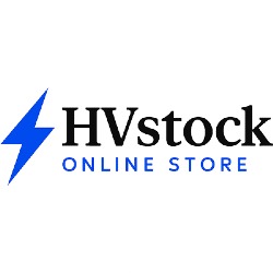 Horario de apertura HVSTOCKS, Parets del Valles