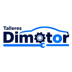 Horario de apertura Talleres Dimotor, Urdúliz
