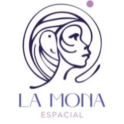 Horario de apertura La Mona Espacial, Chiclana de la Frontera