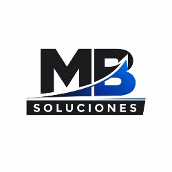 Horario de apertura MBSoluciones, Coslada