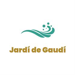 Horario de apertura Jardí de Gaudí, Santa Margarida de Montbui