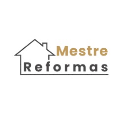 Horario de apertura Reformas Gandía - Mestre Reformas, 