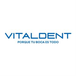 Horario de apertura Clínica Dental Vitaldent, Llodio