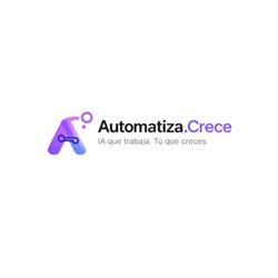 Horario de apertura Automatiza Y Crece, Pamplona