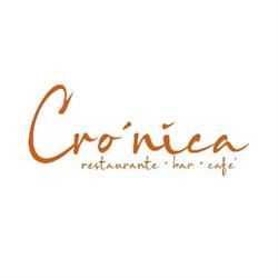 Horario de apertura Crónica Bar Restaurante, Granada