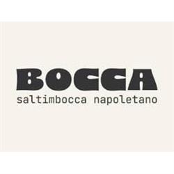 Horario de apertura Bocca Comida Italiana, A Coruña