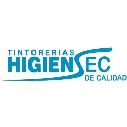 Horario de apertura HIGIENSEC TINTORERÍA LAVANDERÍA INDUSTRIAL, Jumilla