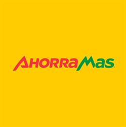 Horario de apertura Mercamadrid - Plataforma de Pescado Ahorramas, Madrid