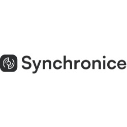 Horario de apertura Synchronice Studio, Las Rozas de Madrid