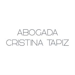 Horario de apertura Abogada Cristina Tapiz, Donostia-San Sebastián