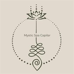 Horario de apertura Mystic Spa Capilar, Gandia