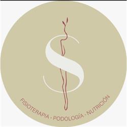 Horario de apertura Clinica Sirona, Almerimar