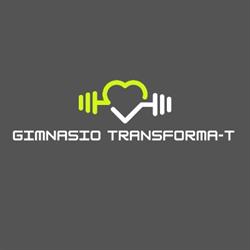 Horario de apertura Gimnasio Transforma-T, Socovos