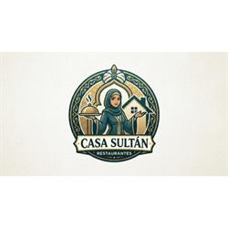 Horario de apertura Casa Sultán, Algeciras