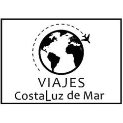Horario de apertura Viajes Costaluz de Mar, Chipiona
