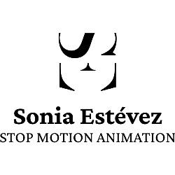Horario de apertura Sonia Estévez Stop Motion Animation, Vitoria-Gasteiz