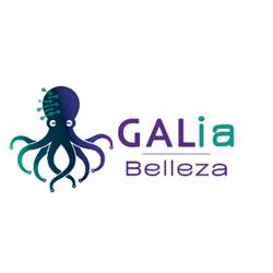 Horario de apertura Galia Belleza, A Coruña
