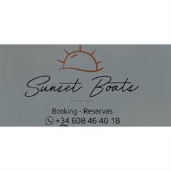 Horario de apertura Sunset Boats - Rent a boat in Torrevieja, 