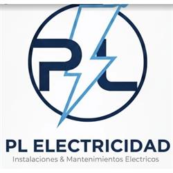 Horario de apertura Pl Electricidad, Riba-roja de Túria