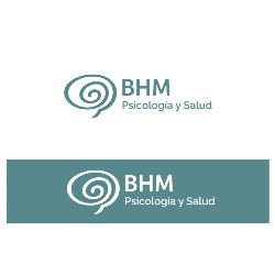 BHM Psicología y Salud en Madrid (Fuencarral-El Pardo) - Horario de apertura