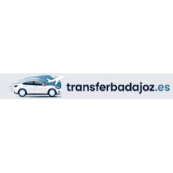 TRANSFER BADAJOZ en Badajoz (Badajoz) - Horario de apertura