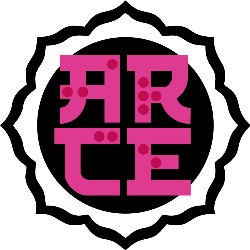 Horario de apertura Marta Arce Payno, Las Rozas de Madrid
