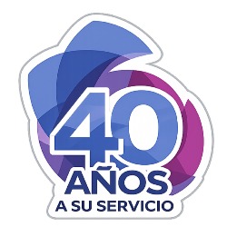 Horario de apertura Gestión EIT Electricistas Profesionales, Sant Feliu de Llobregat