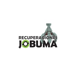 Horario de apertura RECUPERACIONES JOBUMA, S.L., Xirivella
