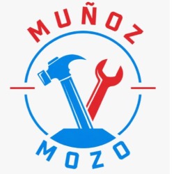 Horario de apertura Muñoz Mozo, Salamanca