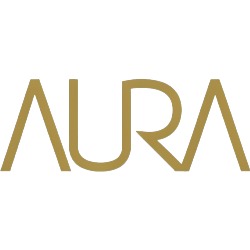 Horario de apertura Aura - Aurora Rodríguez, Villanueva de la Cañada