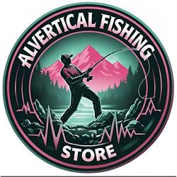 Horario de apertura Alvertical Fishing Store, Sonseca