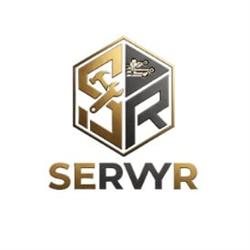 Horario de apertura Servyr Reformas, Castellón de la Plana