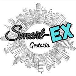 Horario de apertura Smart-EX ASESORES, León