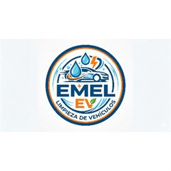 Horario de apertura Lavado de vehículos y tapicería EMEL Ev, La Cuesta