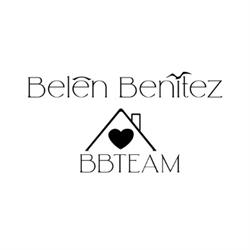 Horario de apertura Belen Benitez, Estepona