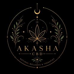 Horario de apertura Akasha CBD, Riviera del Sol