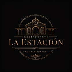Horario de apertura Restaurante La Estación, Villa del Prado